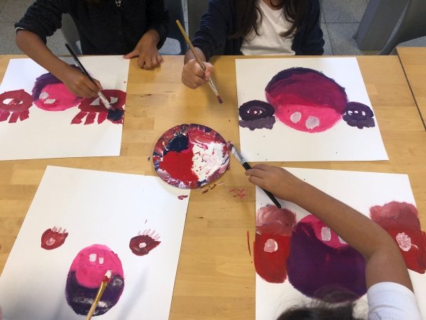 202309_workshop_academie_L2B (2)